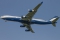 Airbus A340-313